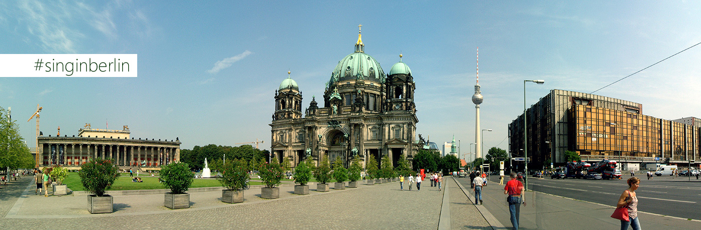 Berlin-panorama-with-tag